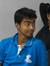 Amit
