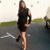 Kezia Naidoo