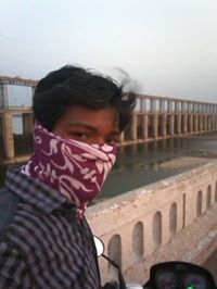 Javith Hasan