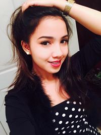 Kim Manuel
