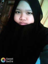 NurFatima AzZahra