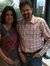 Deepa M...