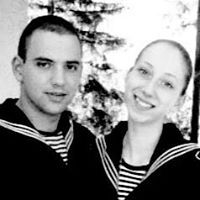 Виктор Каров