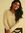 Priya L...