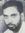 Obaid Khan