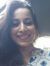 Sonali ...