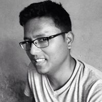 Chhatra Singh