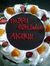 Adhie W...