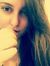 Keely C...