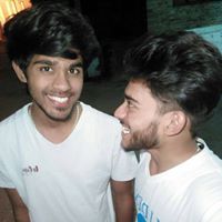 Sid Chaswal