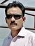 Javed K...