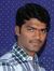 Mahesh ...