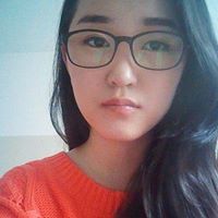 Золоо Золзаяа