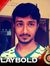 bharathwaj