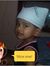 Abdul G...