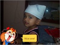 Abdul Gafoor