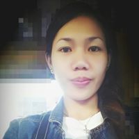 Mae Anne