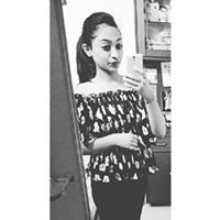 Shona Singh
