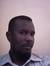 Mohamed...