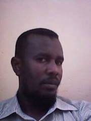 Mohamed Nour