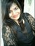 Sonam