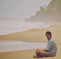 Raees Rafeeq
