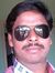 Balaji ...
