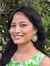 Ritu Praj