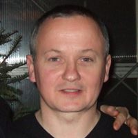 Sean Ryan
