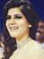 Gayathr...