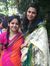 Tanvi V...