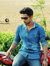 Shubhra...