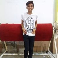 Nazareth Balanza