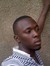 Wavah R...