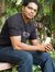 Saurabh...