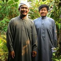 Iwan Aziz