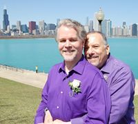Barry Weinstein