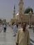 علاء الدين