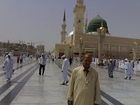 علاء الدين
