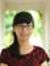 Thùy Dương