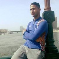 عبدالله الميت