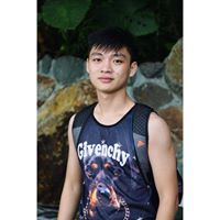 Ahnee Đức