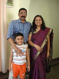 Herschell Mahendra