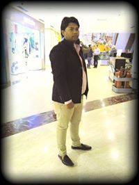 Punit Chauhan