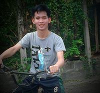 Janmar Olan