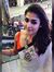 Nithya ...