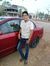Suraj P...