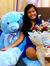Jessa M...