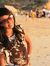 Andhini...