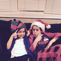 Shari Commodore Steinert